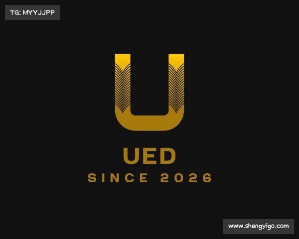 发现UED