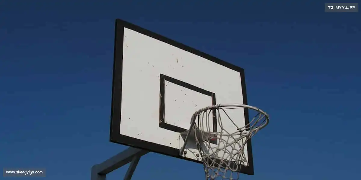 milan米兰🚴♀️风在前,无惧挑战!这里有属于你的速度与激情,一起冲刺!